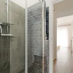 Guesthost - Cenisio Cozy Flat Near Mm5 Milan