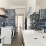 Appartement Guesthost - Cenisio Cozy Flat Near Mm5